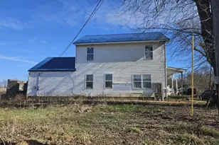 3349 N Brownsville Rd, Brownsville, IN 47325 - Photo 3