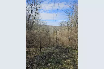 3349 N Brownsville Road, Brownsville, IN 47325 - Photo 7