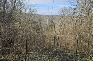 3349 N Brownsville Rd, Brownsville, IN 47325 - Photo 7