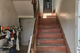 3349 N Brownsville Rd, Brownsville, IN 47325 - Photo 5