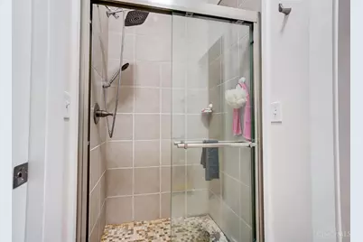 1150 Vine Street #12, Cincinnati, OH 45202 - Photo 29