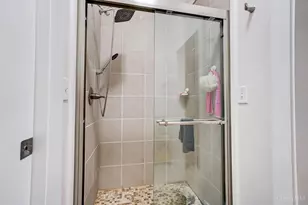 1150 Vine St, Cincinnati, OH 45202 - Photo 29