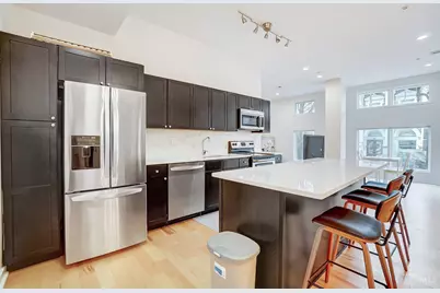 1150 Vine Street #12, Cincinnati, OH 45202 - Photo 15