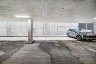 1150 Vine St, Cincinnati, OH 45202 - Photo 35