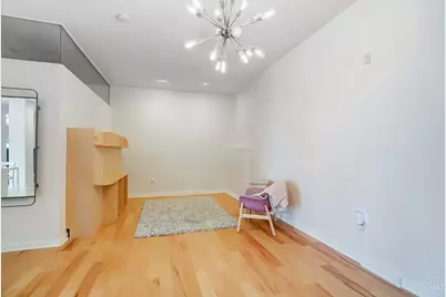 1150 Vine Street #12, Cincinnati, OH 45202 - Photo 23