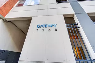 1150 Vine St, Cincinnati, OH 45202 - Photo 5