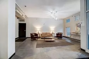 1150 Vine St, Cincinnati, OH 45202 - Photo 37