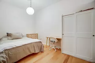 1150 Vine St, Cincinnati, OH 45202 - Photo 31