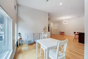 1150 Vine St, Cincinnati, OH 45202 - Photo 21