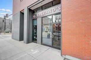 1150 Vine St, Cincinnati, OH 45202 - Photo 41