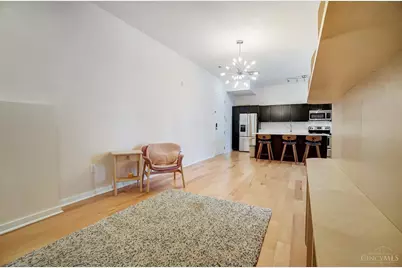 1150 Vine Street #12, Cincinnati, OH 45202 - Photo 25