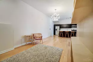 1150 Vine St, Cincinnati, OH 45202 - Photo 25