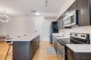 1150 Vine St, Cincinnati, OH 45202 - Photo 17