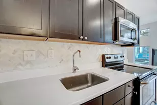 1150 Vine St, Cincinnati, OH 45202 - Photo 19