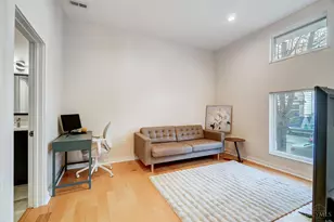 1150 Vine St, Cincinnati, OH 45202 - Photo 11