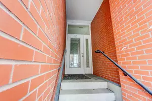 1150 Vine St, Cincinnati, OH 45202 - Photo 7
