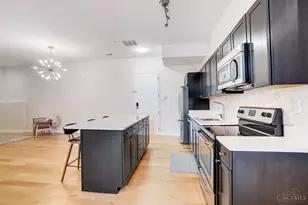 1150 Vine St, Cincinnati, OH 45202 - Photo 13