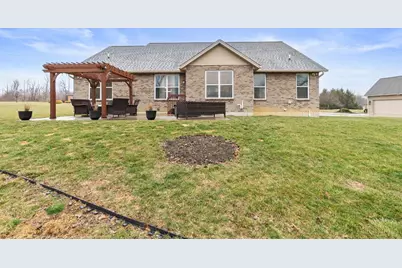 553 Marions Way, Pierce Township, OH 45255 - Photo 39