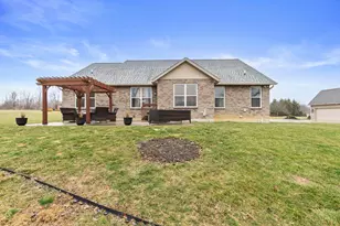 553 Marions Way, Pierce Township, OH 45255 - Photo 39