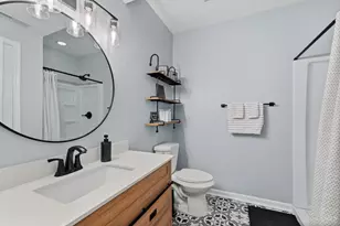 553 Marions Way, Pierce Township, OH 45255 - Photo 31