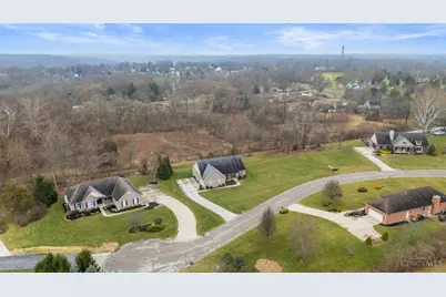 553 Marions Way, Pierce Township, OH 45255 - Photo 45