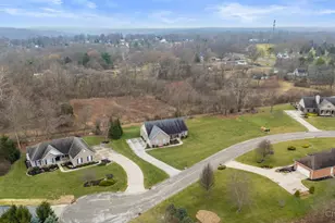 553 Marions Way, Pierce Township, OH 45255 - Photo 45