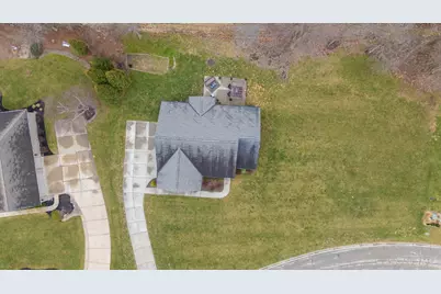 553 Marions Way, Pierce Township, OH 45255 - Photo 41