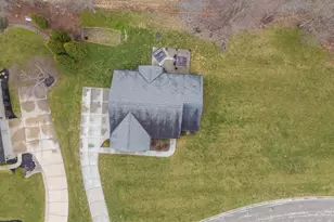 553 Marions Way, Pierce Township, OH 45255 - Photo 41