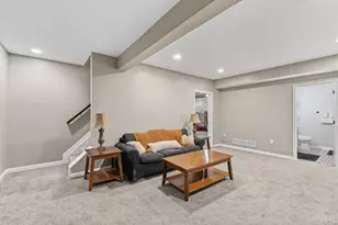 553 Marions Way, Pierce Township, OH 45255 - Photo 27