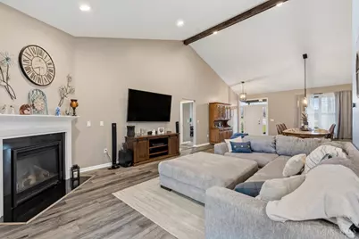 553 Marions Way, Pierce Township, OH 45255 - Photo 7