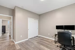 553 Marions Way, Pierce Township, OH 45255 - Photo 23