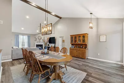 553 Marions Way, Pierce Township, OH 45255 - Photo 5