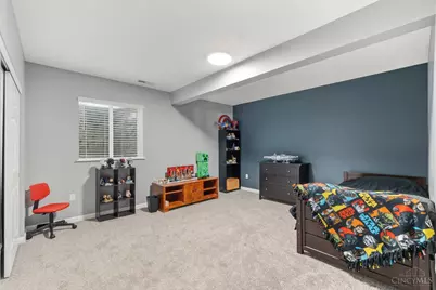 553 Marions Way, Pierce Township, OH 45255 - Photo 33