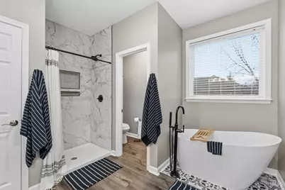 553 Marions Way, Pierce Township, OH 45255 - Photo 19