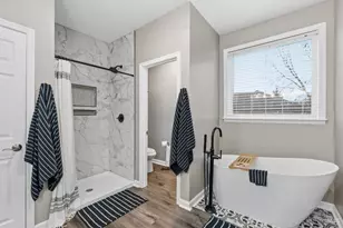 553 Marions Way, Pierce Township, OH 45255 - Photo 19