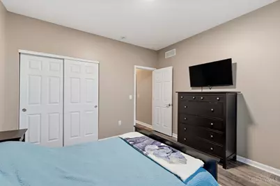 553 Marions Way, Pierce Township, OH 45255 - Photo 21