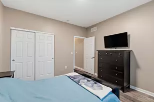 553 Marions Way, Pierce Township, OH 45255 - Photo 21