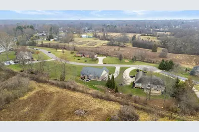 553 Marions Way, Pierce Township, OH 45255 - Photo 43