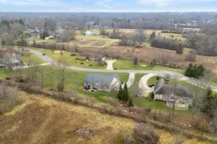 553 Marions Way, Pierce Township, OH 45255 - Photo 43