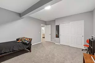 553 Marions Way, Pierce Township, OH 45255 - Photo 35