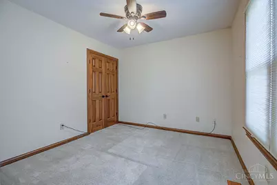 7350 Tepperwood Drive, West Chester, OH 45069 - Photo 31