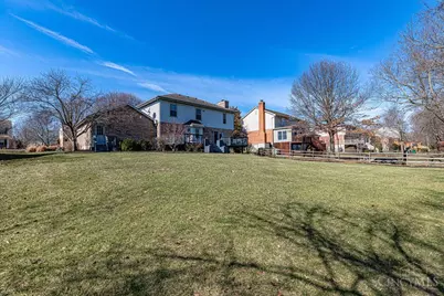 7350 Tepperwood Drive, West Chester, OH 45069 - Photo 47