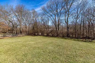 7350 Tepperwood Drive, West Chester, OH 45069 - Photo 45