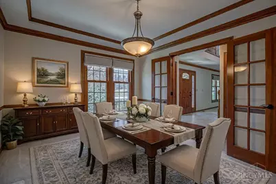 7350 Tepperwood Drive, West Chester, OH 45069 - Photo 7