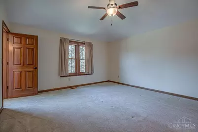 7350 Tepperwood Drive, West Chester, OH 45069 - Photo 27