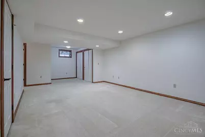 7350 Tepperwood Drive, West Chester, OH 45069 - Photo 37