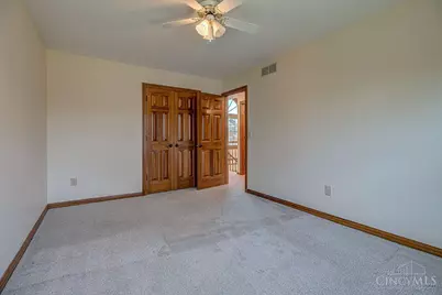 7350 Tepperwood Drive, West Chester, OH 45069 - Photo 33