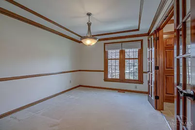 7350 Tepperwood Drive, West Chester, OH 45069 - Photo 9