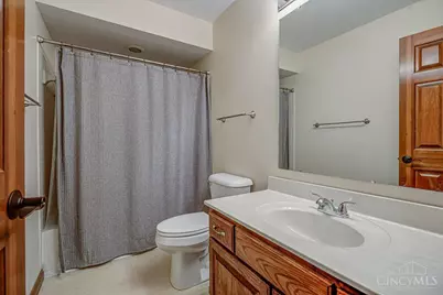 7350 Tepperwood Drive, West Chester, OH 45069 - Photo 23