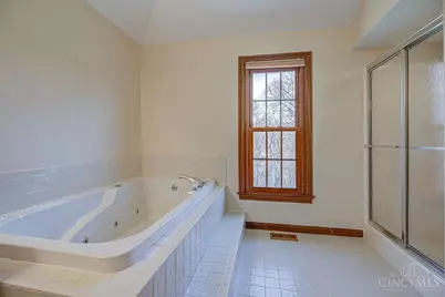7350 Tepperwood Drive, West Chester, OH 45069 - Photo 29